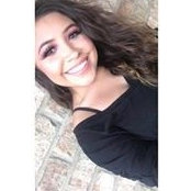 Christin Hernandez's photo
