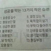 진영 김s billede