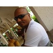 Cyrus Virus's photo