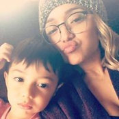 Connie Ramirez's photo