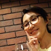 Foto di Masako Ota