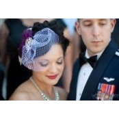 Athena Zannis's photo