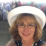 Joy Bilinski's photo