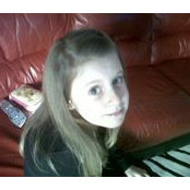 Sam Holdsworth's photo