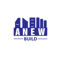 Anew Build