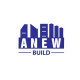 Anew Build