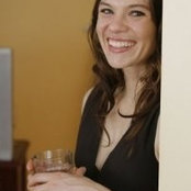 Michele Mieuli's photo