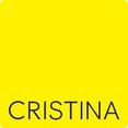 Foto di profilo di CRISTINA rubinetterie