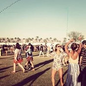 Tess Bartlett's photo