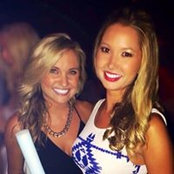 Courtney Rosenquist's photo
