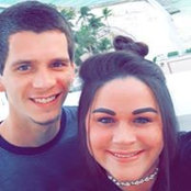 Paige Scott's photo