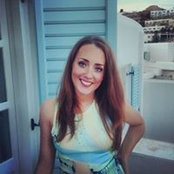 Ellie Tulls foto