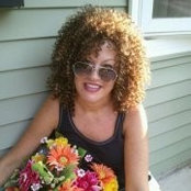 Dana Gaithers billede