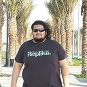 Mohamed Al-Saggaf's photo