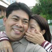Rodel Pio Narisma's photo