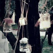 Isa's photo