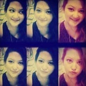 Danvy Rukmana's photo
