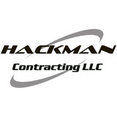 Hackman Contracting LLC's profile photo