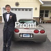 Jeannie Erickson's photo