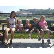 Kara Halvorsen's photo