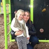 Kylie McLeod's photo