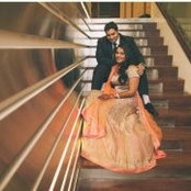 Monil Shah's photo
