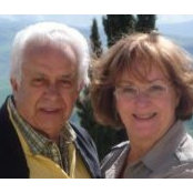 Ellen Cheever-Giorgi's photo