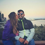 Giacomo Di Vece's photo