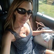 Dina DiRenzo's photo