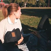 Lauren Radin's photo