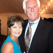 Sheila Jones's photo