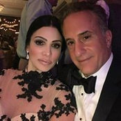 Foto von Ginger Delance