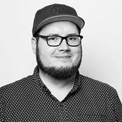 Stefan Bühler's photo