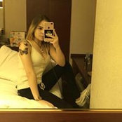 Tori Ferrantes foto