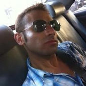 Peter Awad's photo