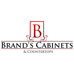Brand's Cabinets & Countertops
