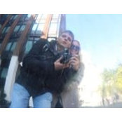 Vadym Barakin's photo