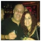 Rosie Tedesco's photo