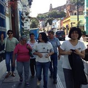 Sergio Eduardo Nuñez's photo
