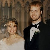 Nancy Howe's photo
