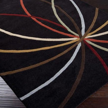 Rugs