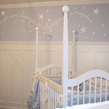 Nursery