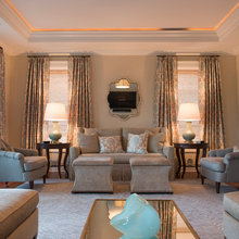 4269 family room