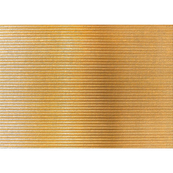 Abstract Shape And Patterns 19 Area Rug, 5'0"x7'0"