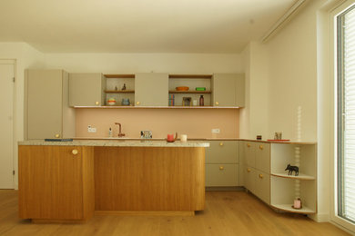 IKEA SOLUTION _12
