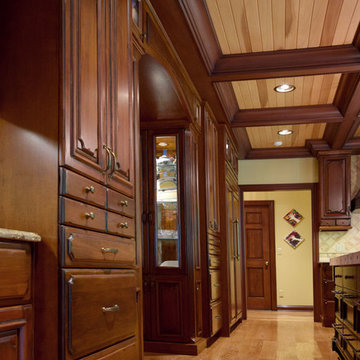 Westlake Kitchen