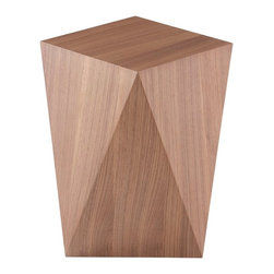Occasional Tables - Rocher - Products