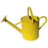 Gardener Select GSAW3005PLZ4 7L Yellow Lemon Watering Can