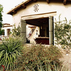 wood floor restoration edmond ok | 1020 x 680 wood floor restoration edmond ok | 1020 x 680