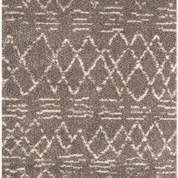 Diamondback Indoor Rug - Products